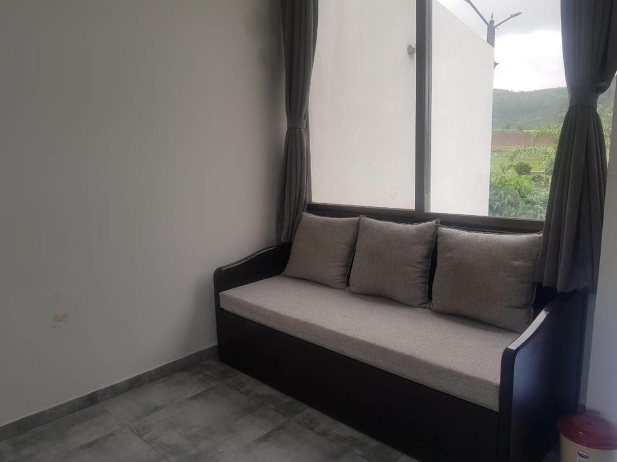 Mountain N Lake Resort อิกัตปุรี ภายนอก รูปภาพ