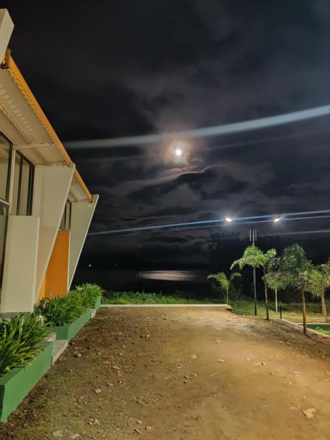 Mountain N Lake Resort อิกัตปุรี ภายนอก รูปภาพ