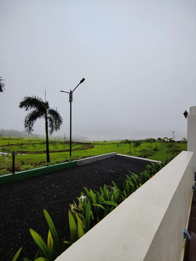Mountain N Lake Resort อิกัตปุรี ภายนอก รูปภาพ